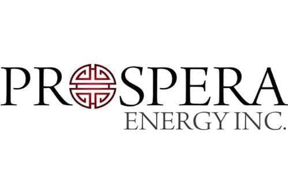 Oil and Gas Investing