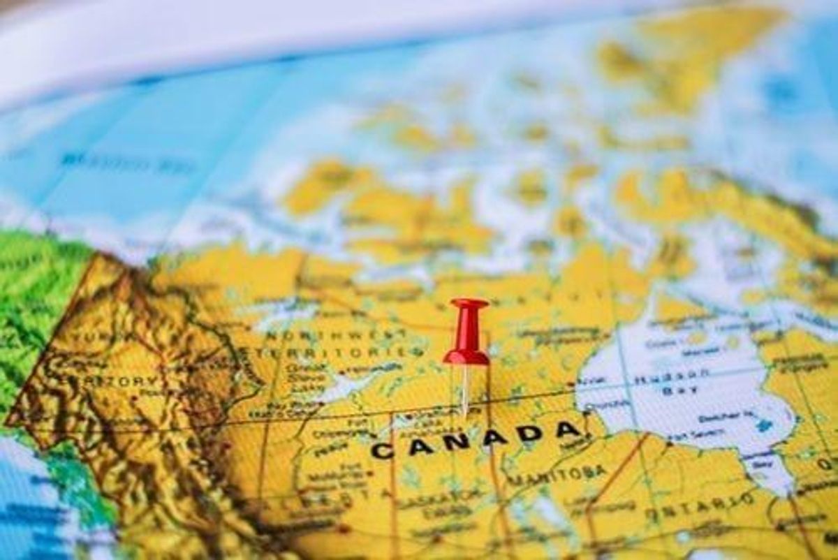 Oil and Gas Investing