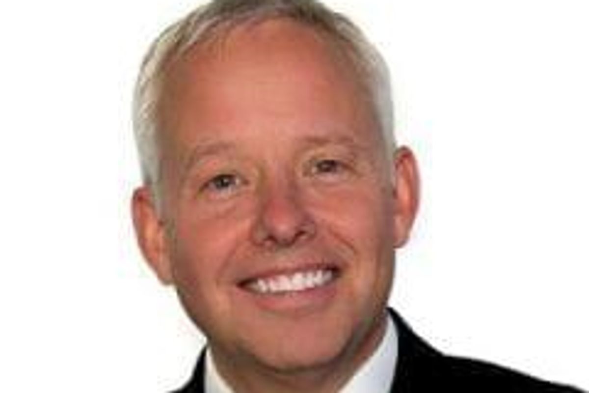 Oil and Gas Investing