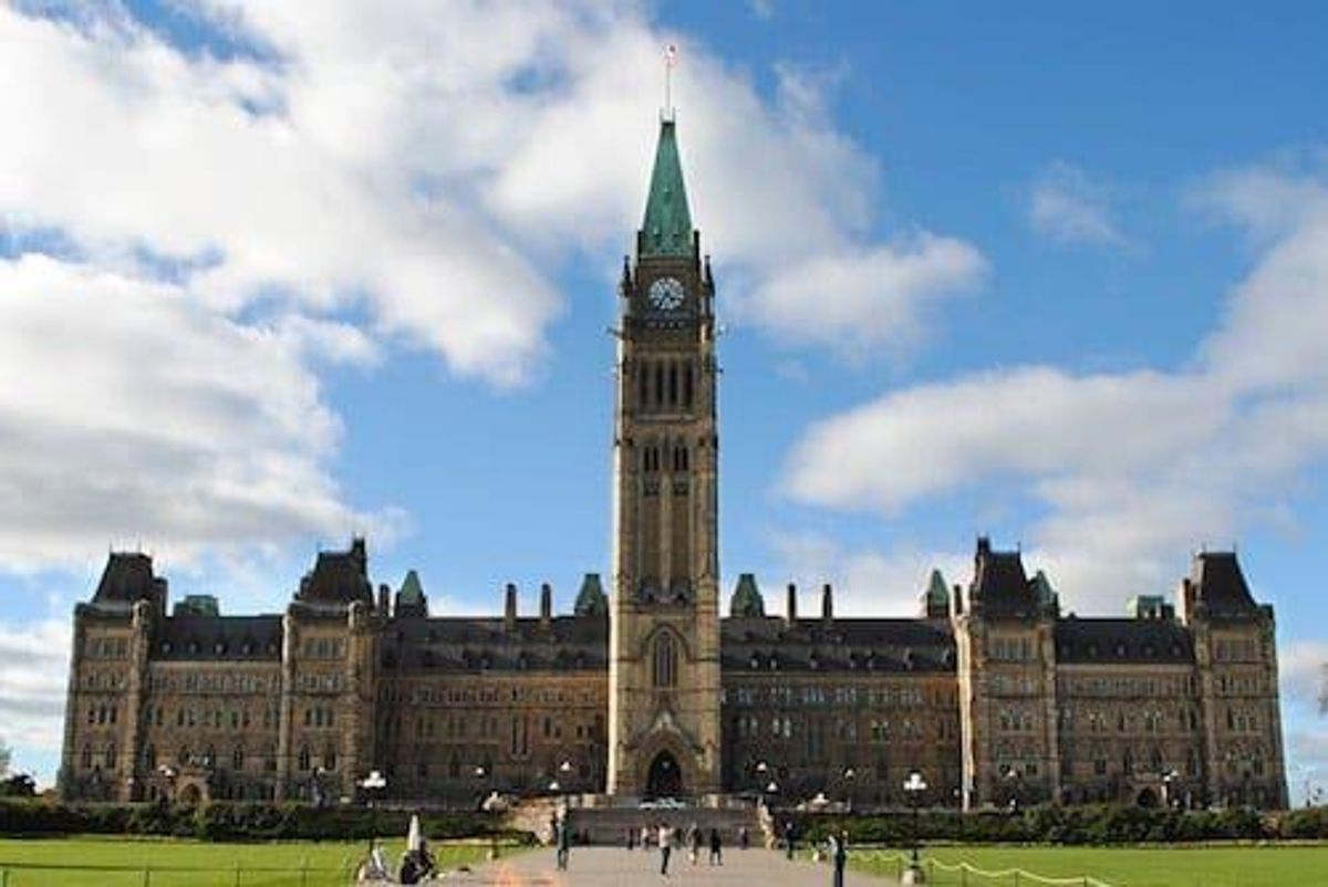 Oil and Gas Investing