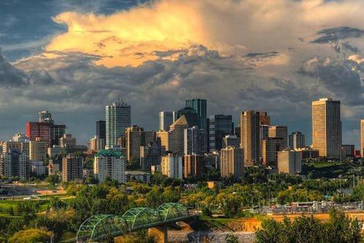 Oil and Gas Investing