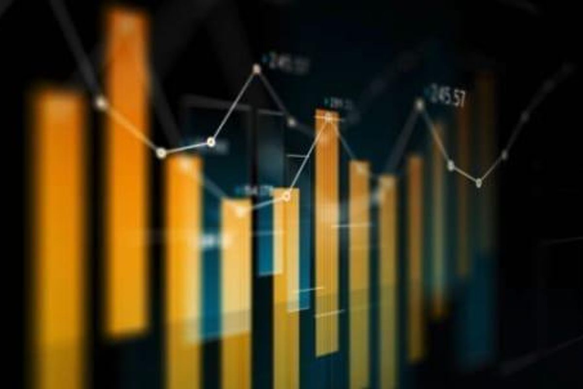 Oil and Gas Investing