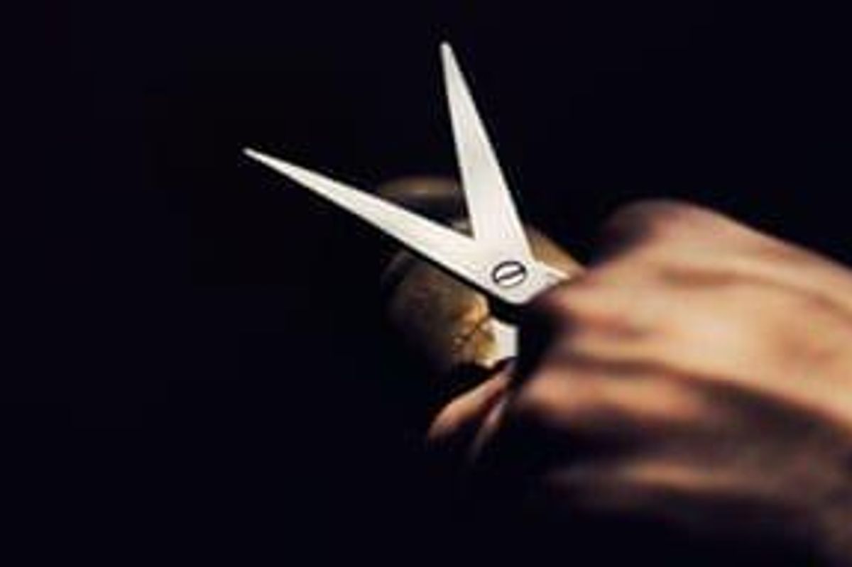 Oil and Gas Investing