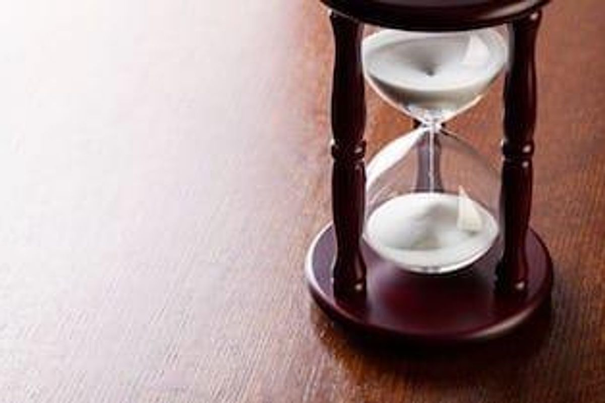 Oil and Gas Investing