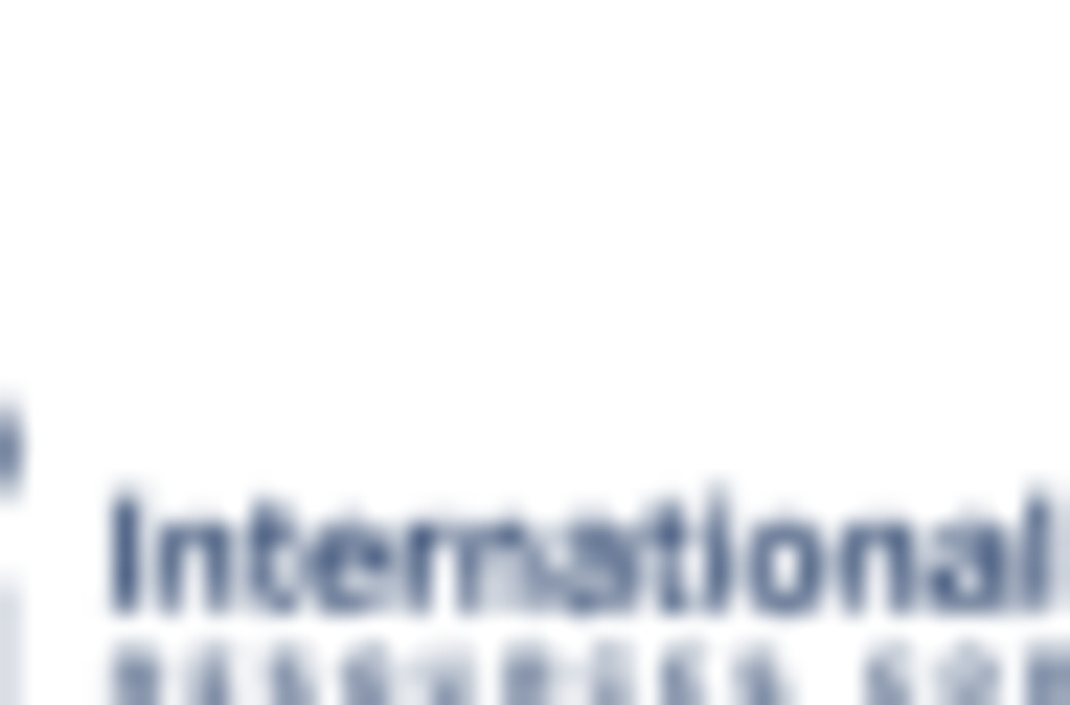 Oil and Gas Investing