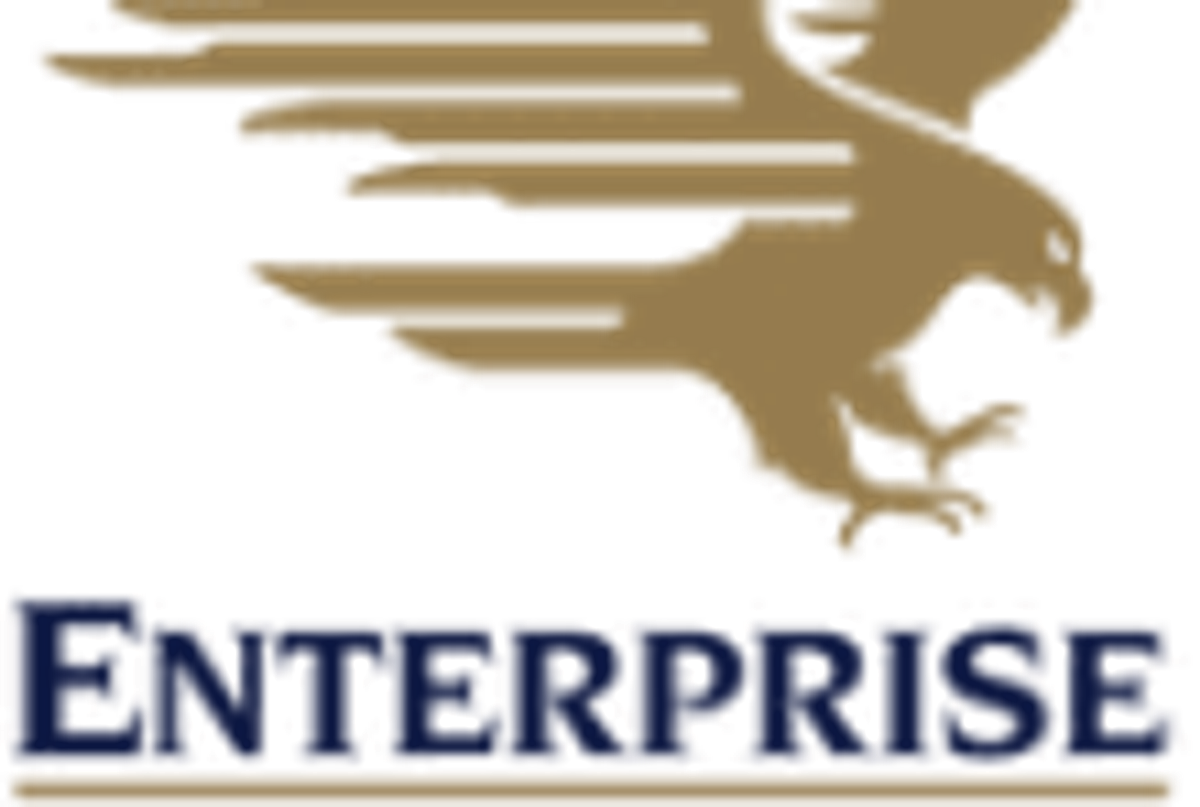 Oil and Gas Investing