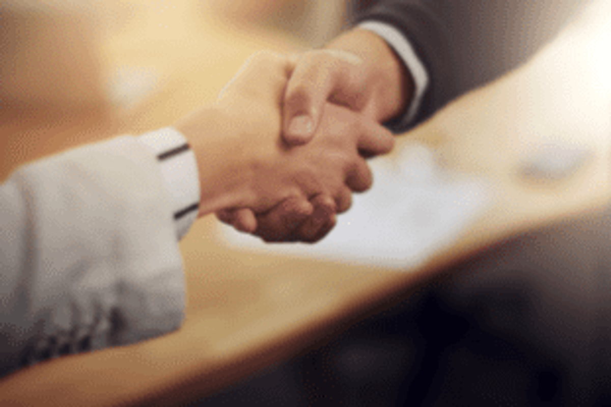 Oil and Gas Investing