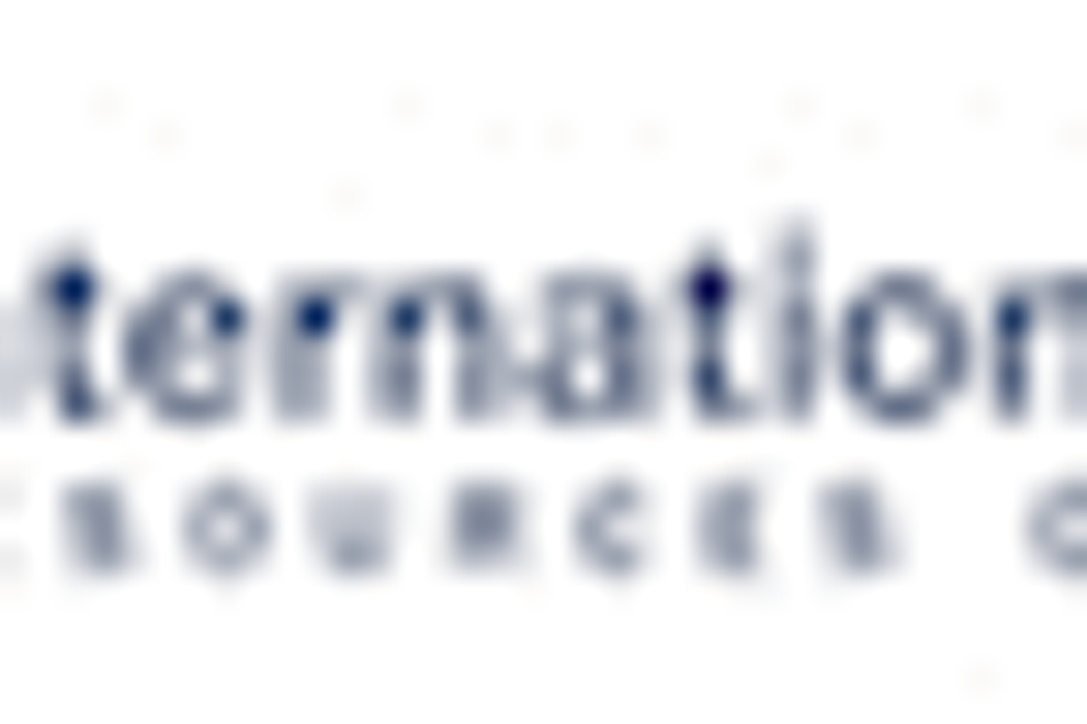 Oil and Gas Investing