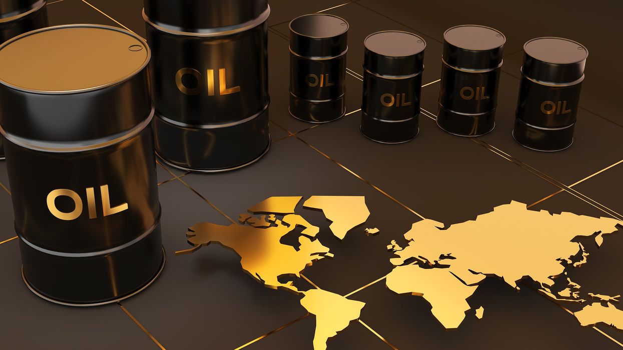 https://investingnews.com/media-library/oil-barrels-on-black-background-with-golden-world-map.jpg?coordinates=0%2C130%2C0%2C131&height=700&id=33602619&width=1245
