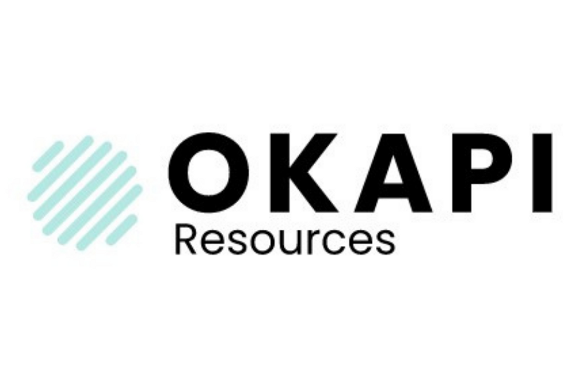 Okapi Resources