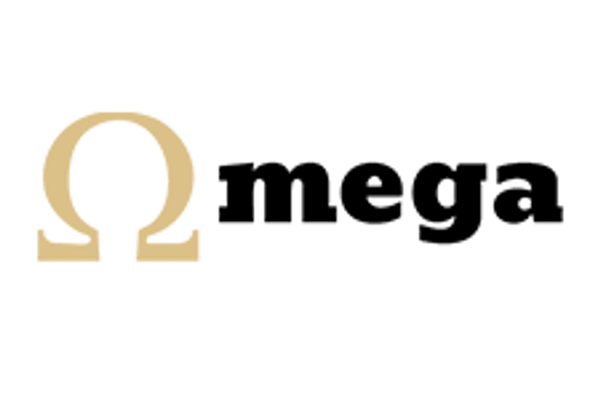Omega Pacific Resources (CSE:OMGA)