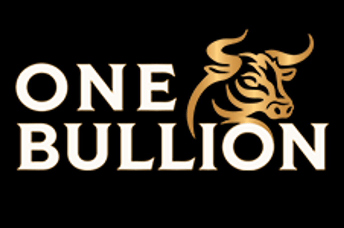 One Bullion (TSXV:OBUL)