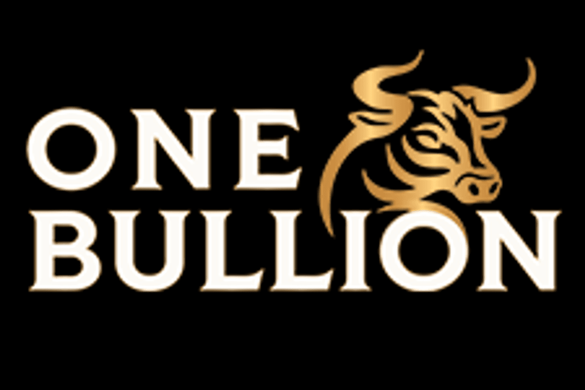 One Bullion (TSXV:OBUL)