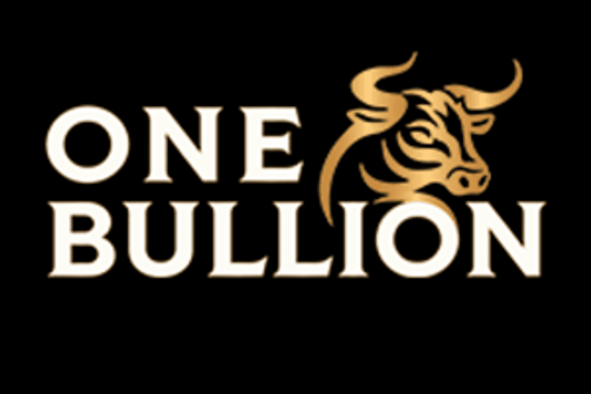 One Bullion (TSXV:OBUL)