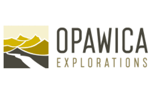opawica explorations