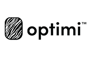 optimi health
