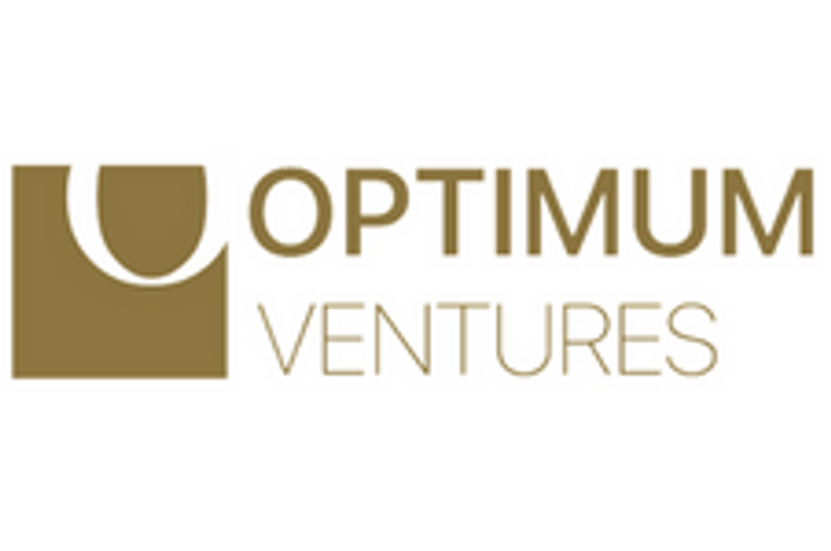 Optimum Ventures (TSXV:OPV) Logo