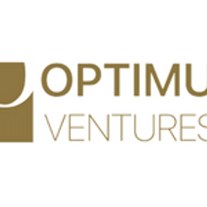 optimum ventures