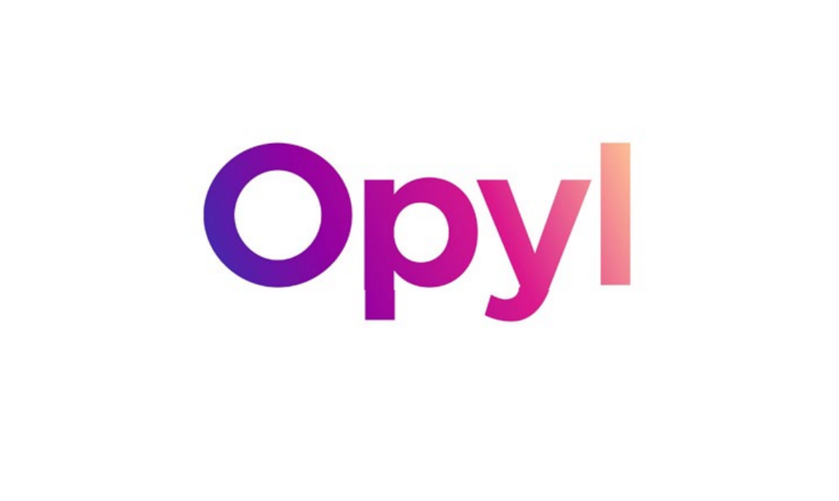 Opyl