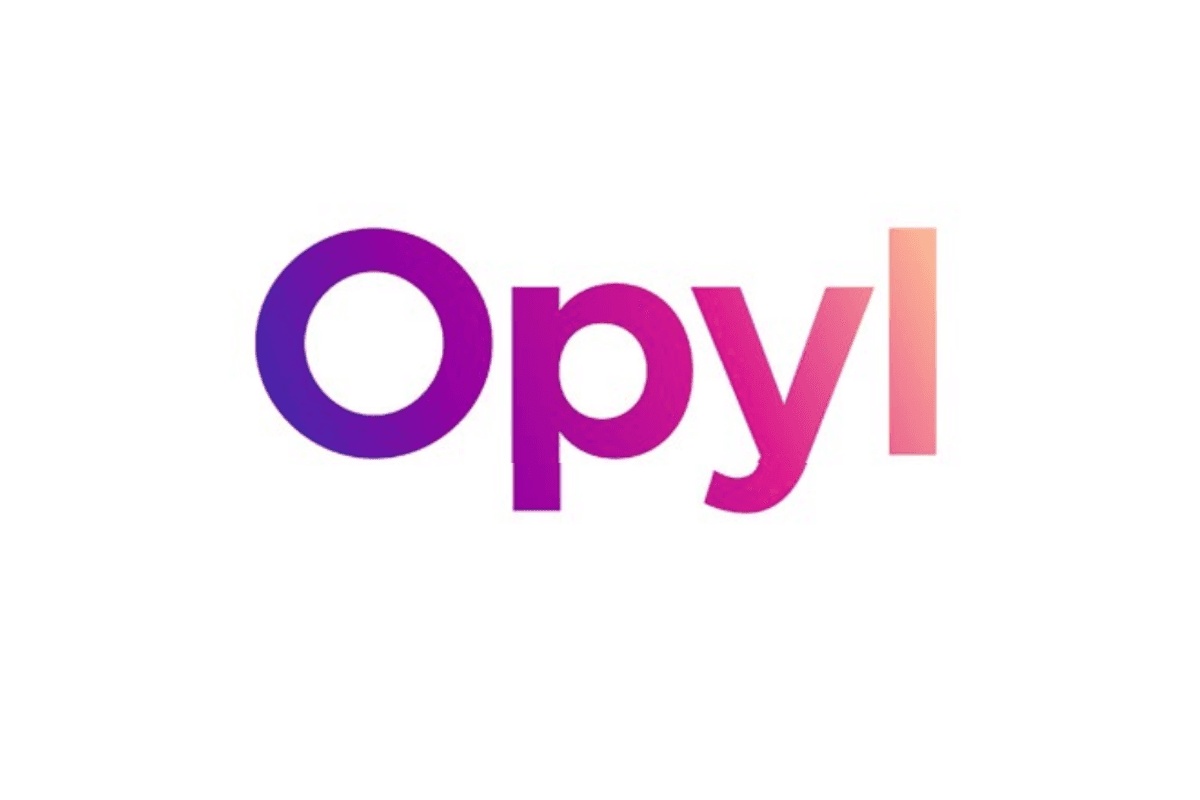Opyl