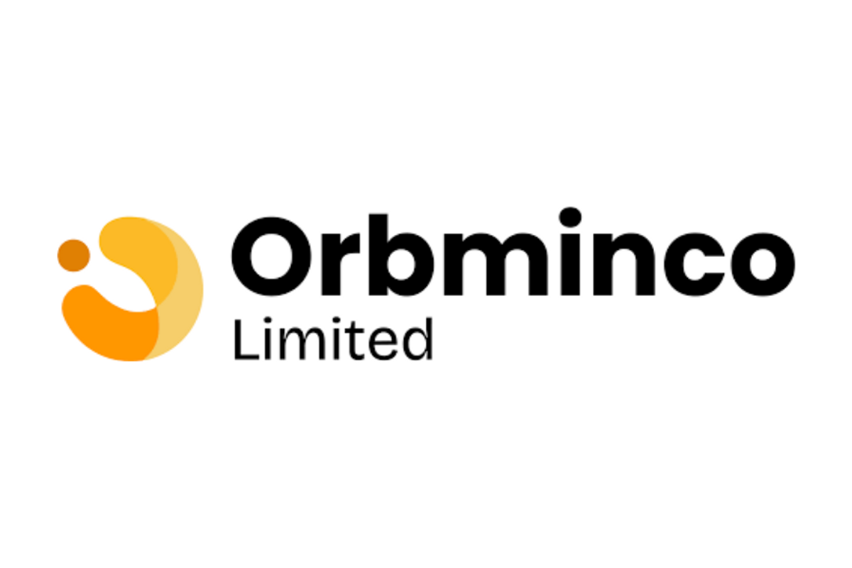 Orbminco Limited