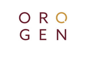 orogen royalties