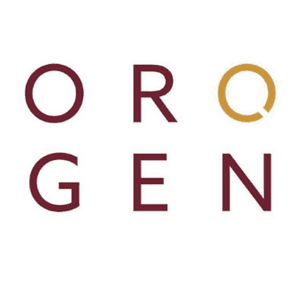 orogen royalties