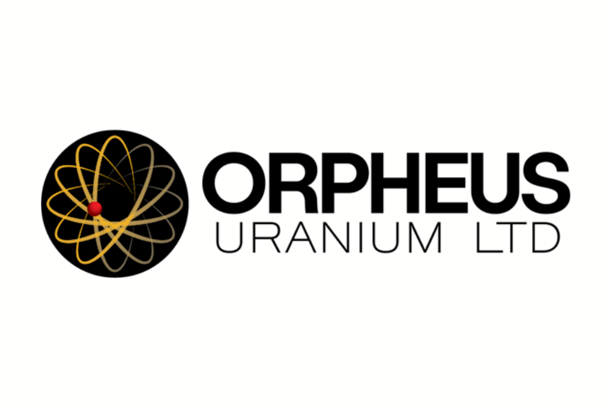 Orpheus Uranium