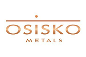 osisko metals