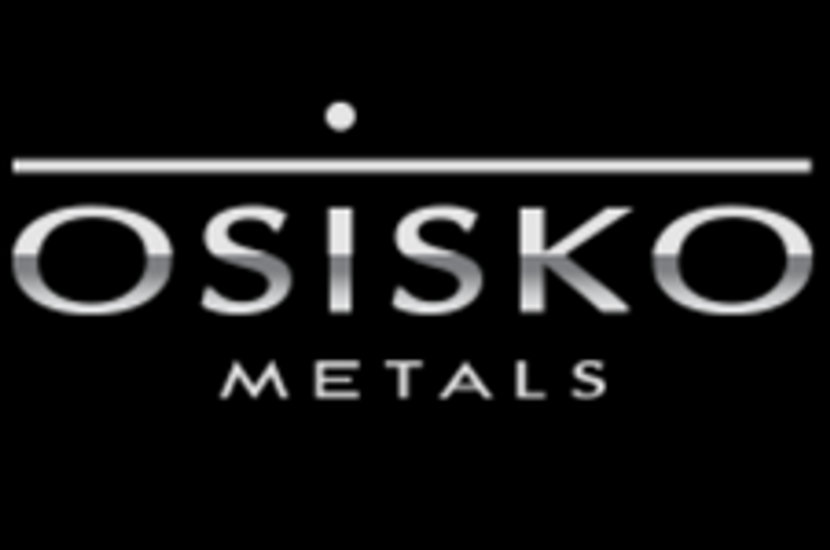 Osisko Metals (TSXV:OM) 