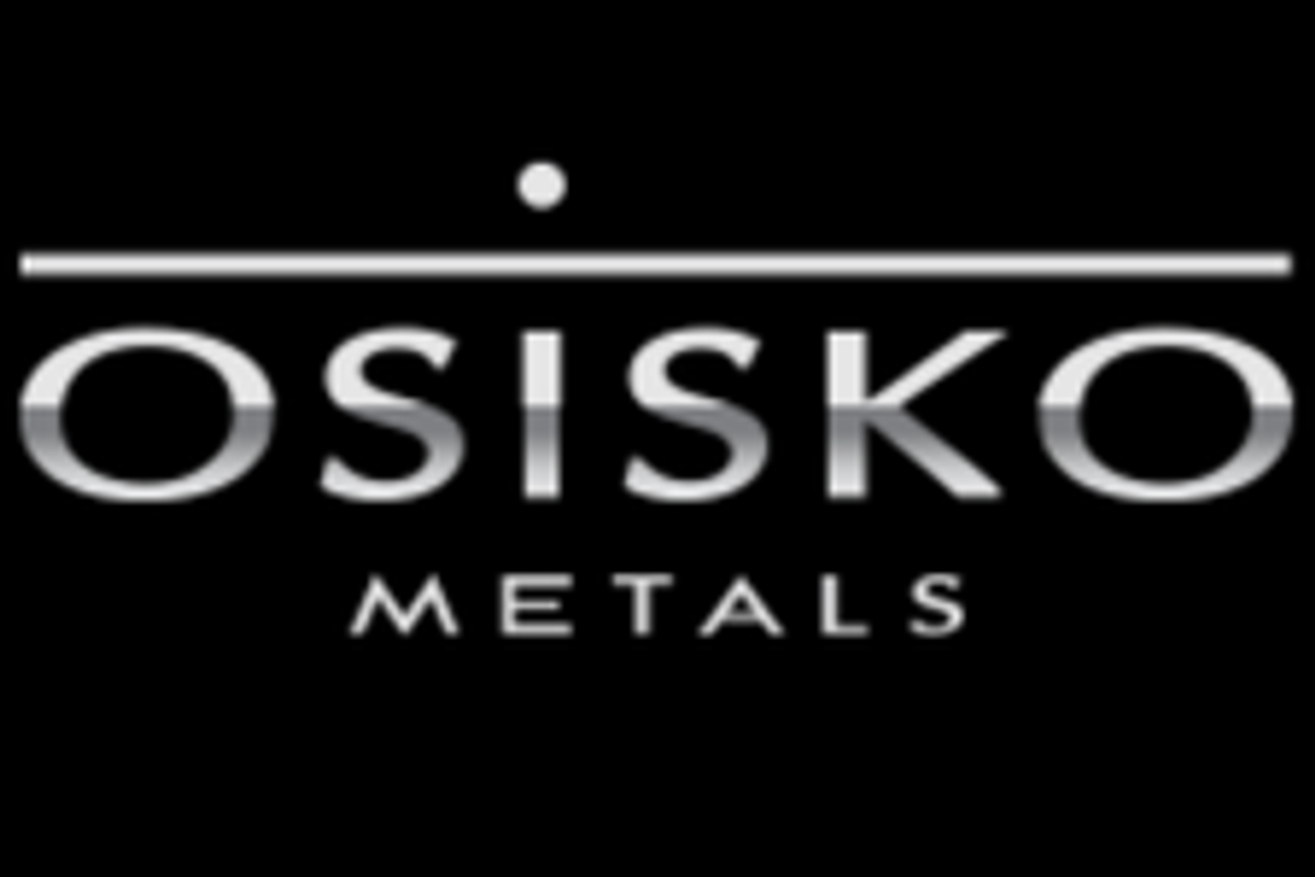 Osisko Metals (TSXV:OM)