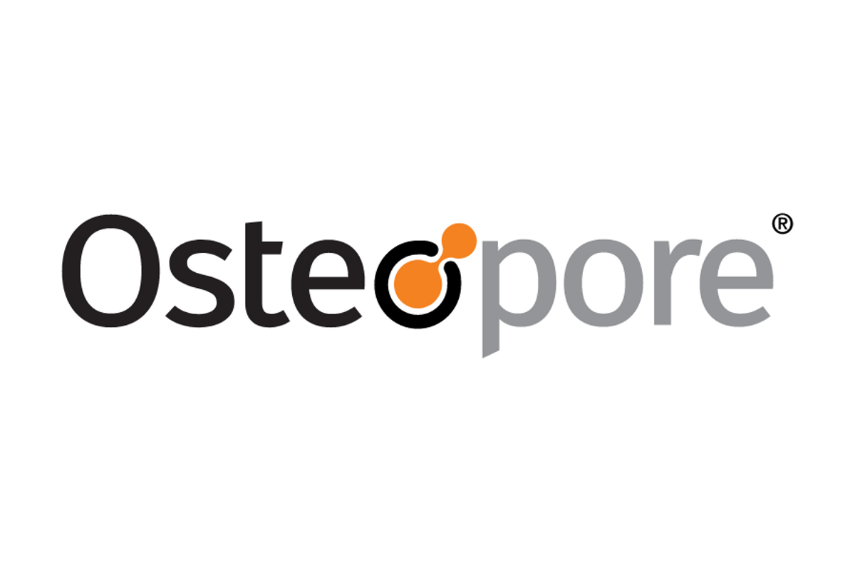   Osteopore Limited