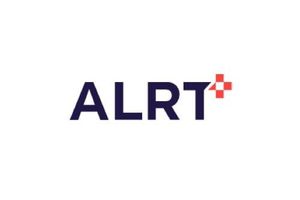 alr technologies