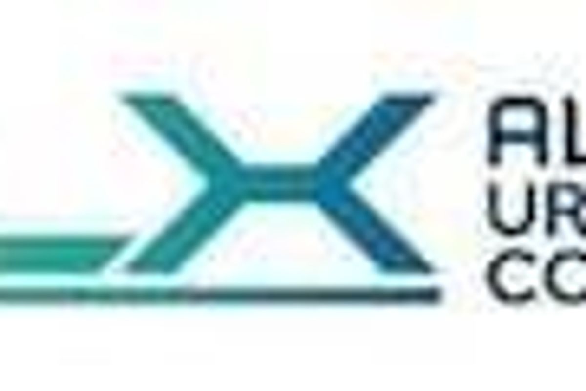 OTC:ALXEF