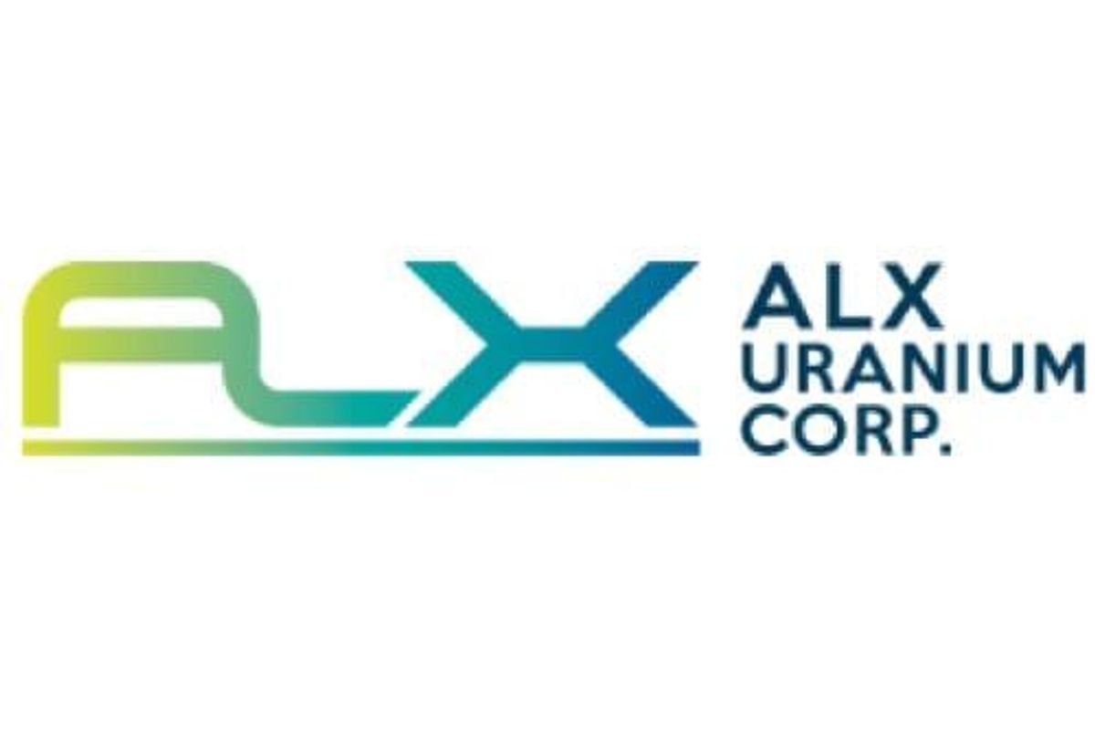OTC:ALXEF