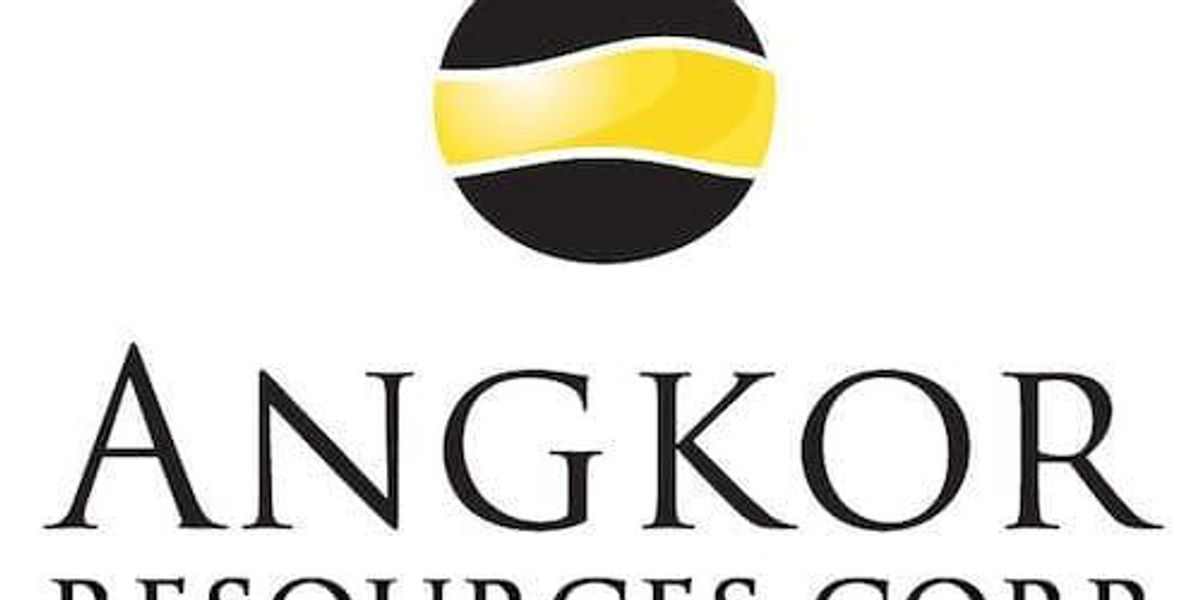 Angkor Assets: Unlocking Cambodia’s Useful resource Potential by way of Power and Minerals Belongings Angkor Assets: Unlocking Cambodia’s Useful resource Potential by way of Power and Minerals Belongings
