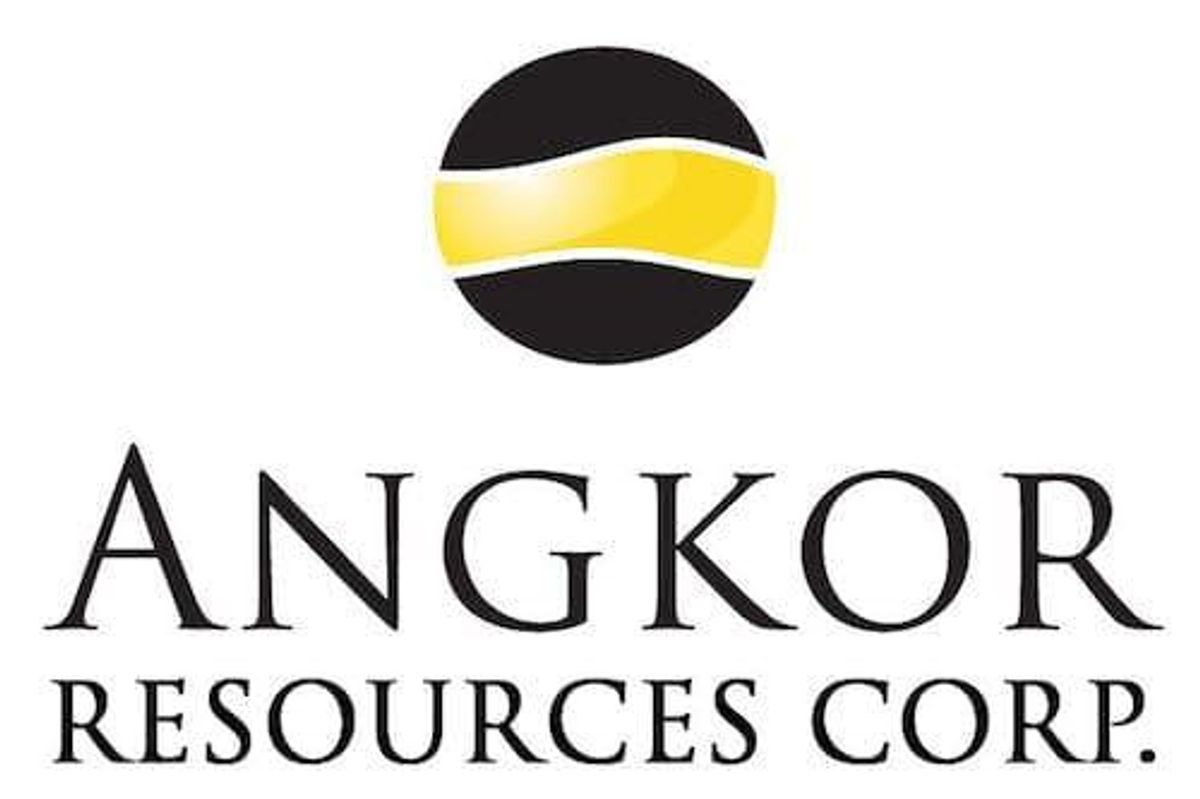 OTC:ANKOF