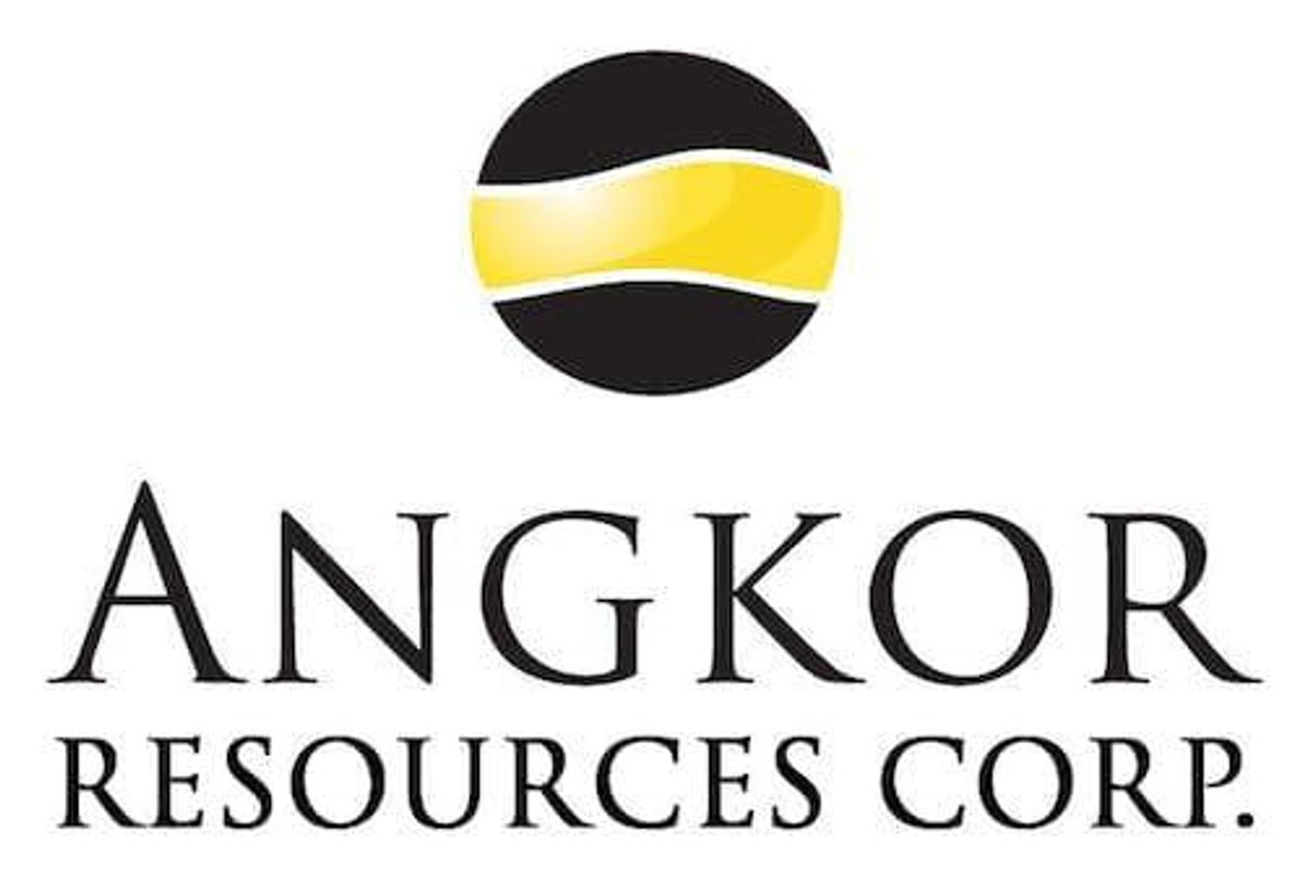OTC:ANKOF