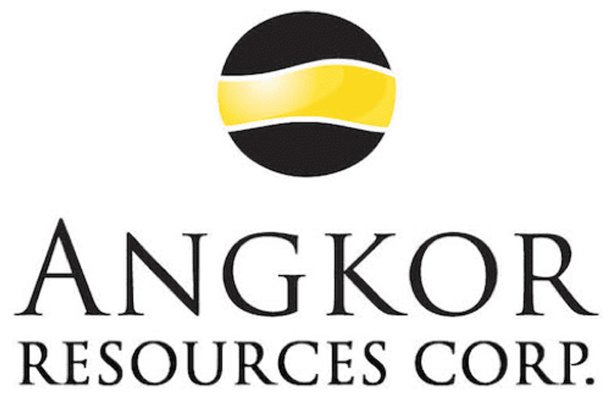 OTC:ANKOF