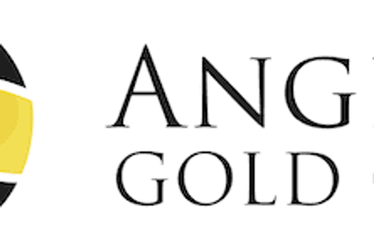 OTC:ANKOF
