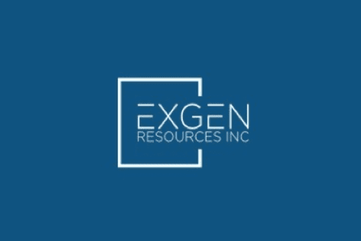 OTC:BXXRF