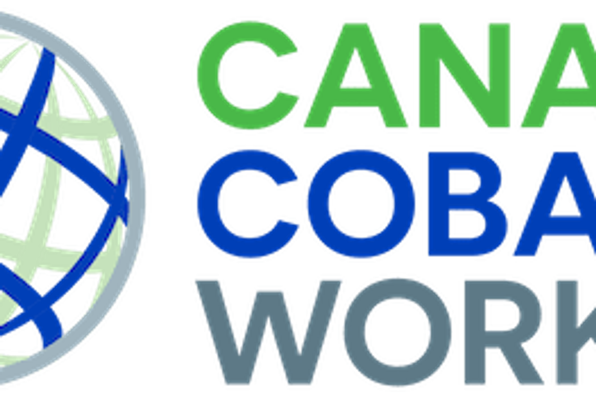 OTC:CCWOF