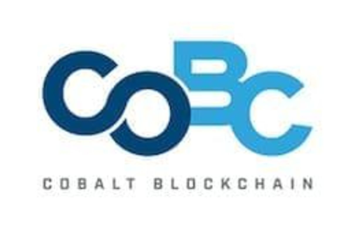 OTC:COBCF