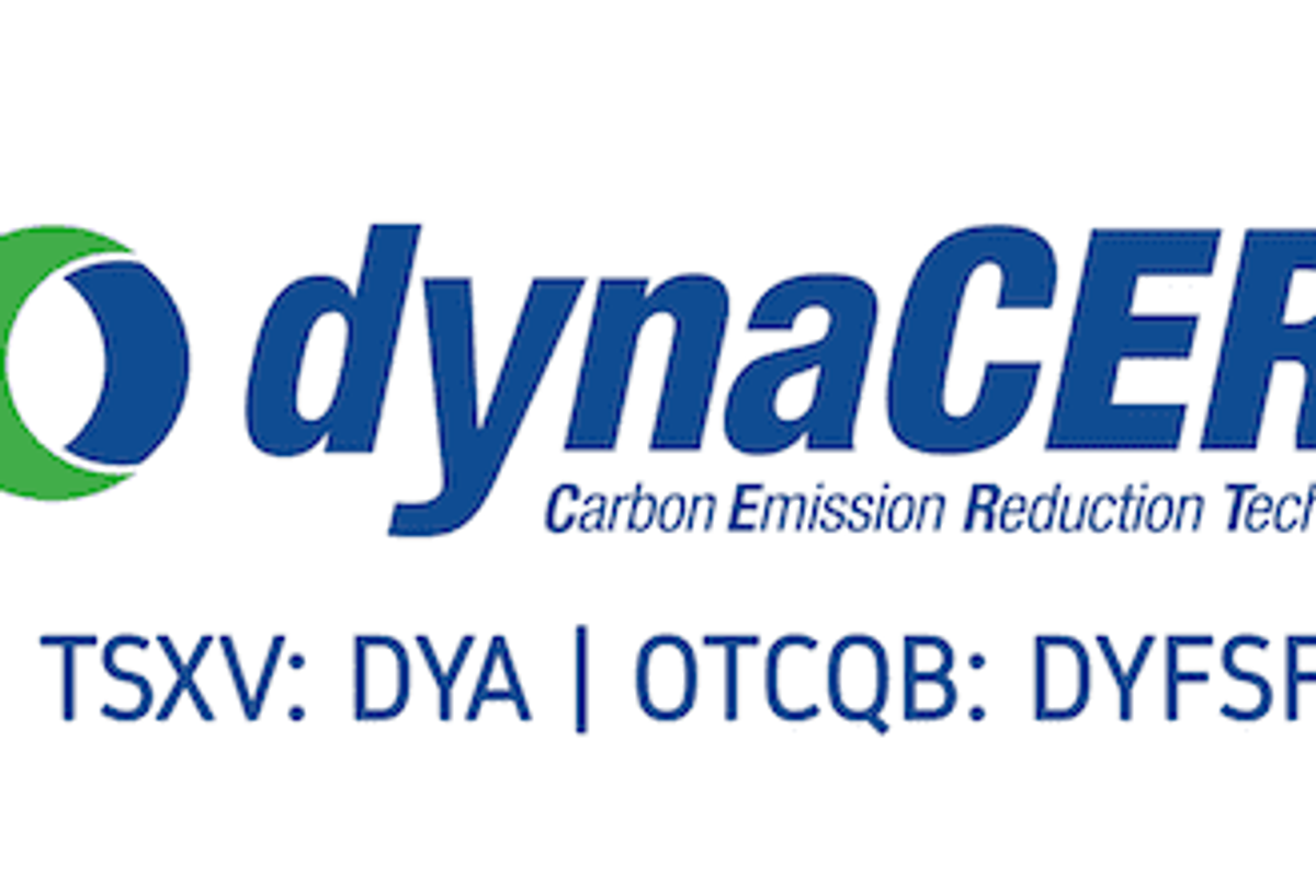 OTC:DYFSF