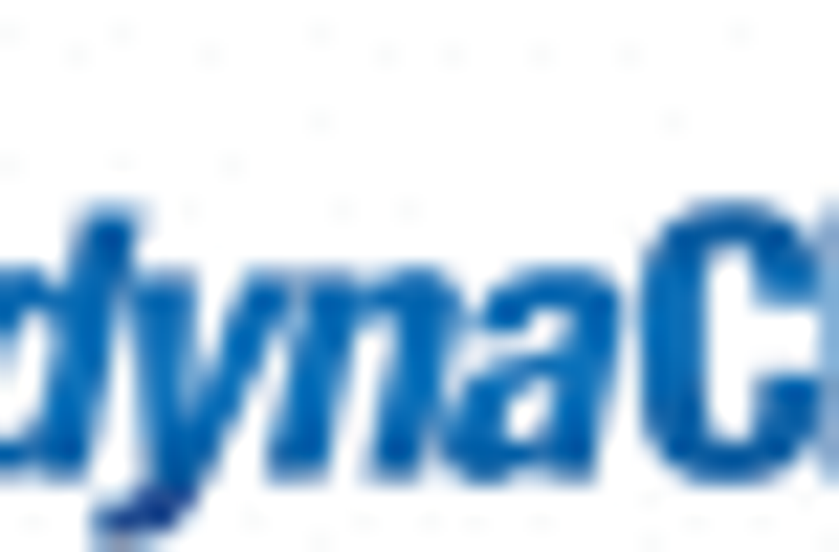 OTC: DYFSF