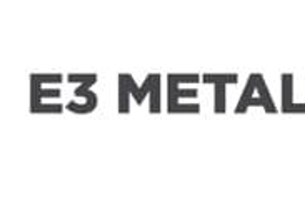 OTC:EEMMF