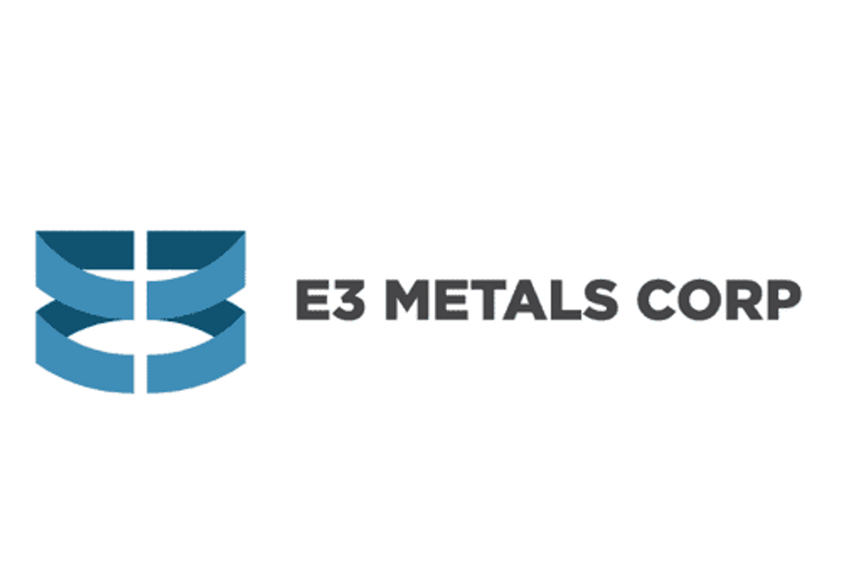 OTC:EEMMF