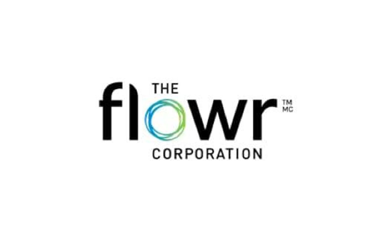 OTC:FLWPF