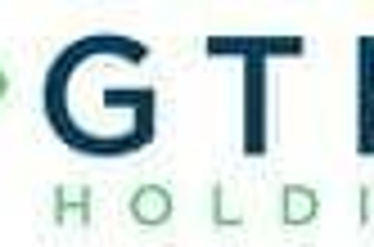 OTC:GGTTF