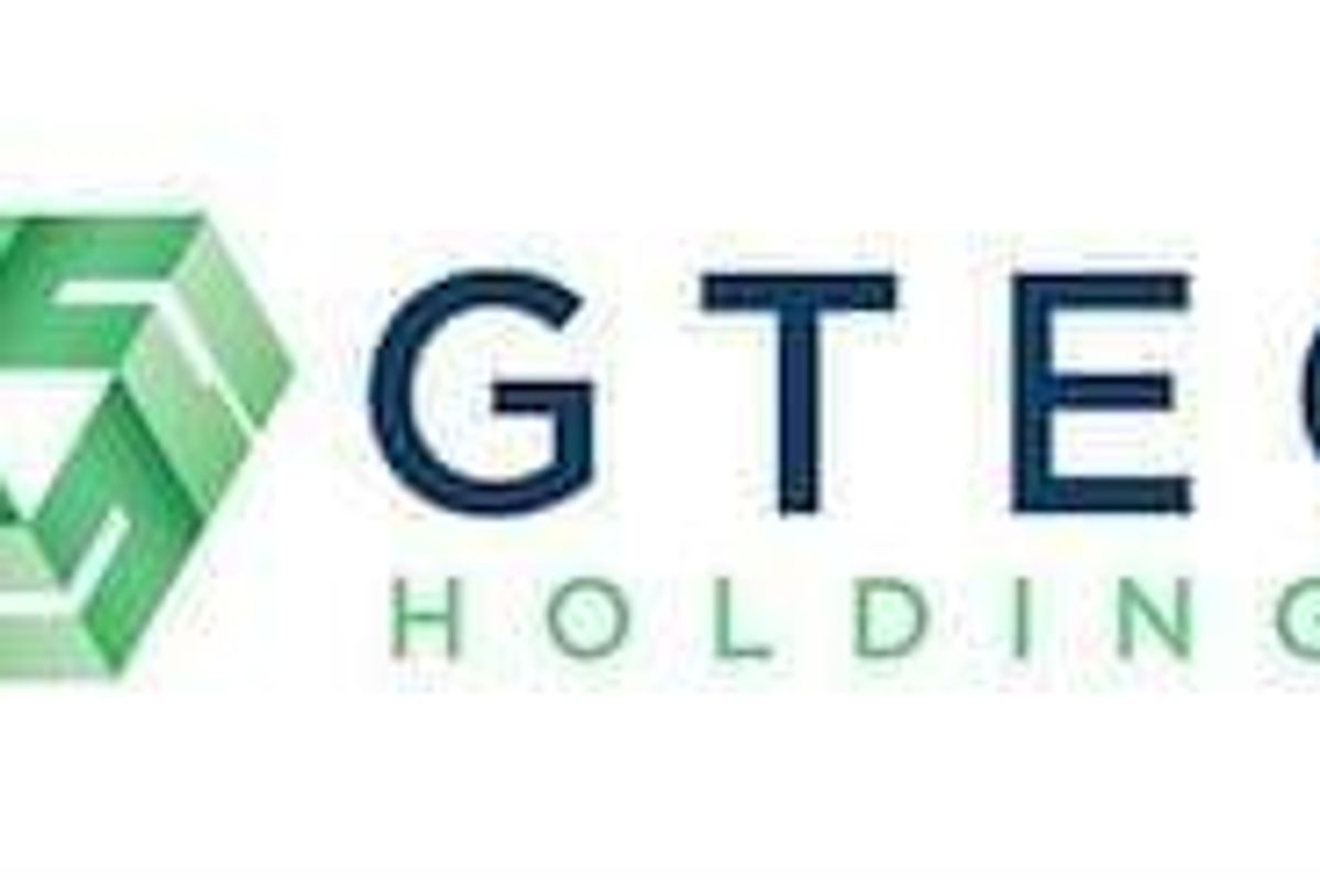 OTC:GGTTF